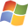 Visual Graph ActiveX Component icon